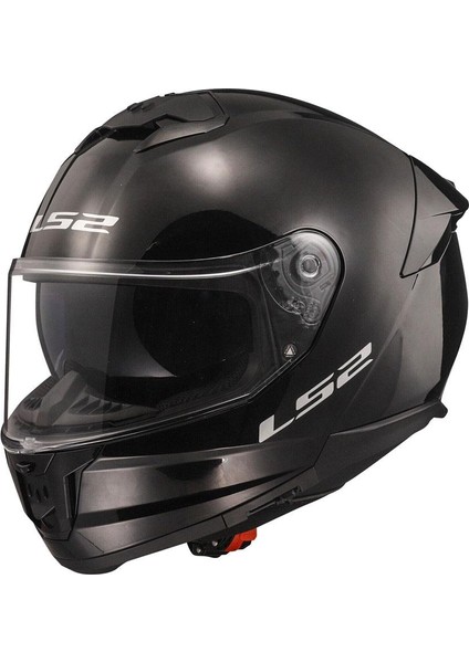 Stream 2 Full Face Motosiklet Kaskı