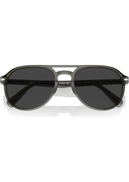 PO3235S fırsatları