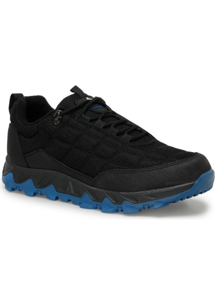 SAND 3PR MAVI MULTI Erkek Outdoor
