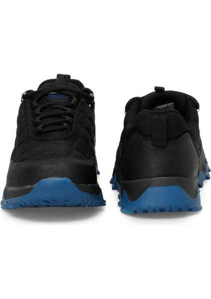 SAND 3PR Mavi Erkek Outdoor