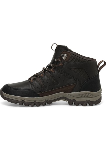 Prespa 3pr Kahverengi Erkek Outdoor Bot modelleri