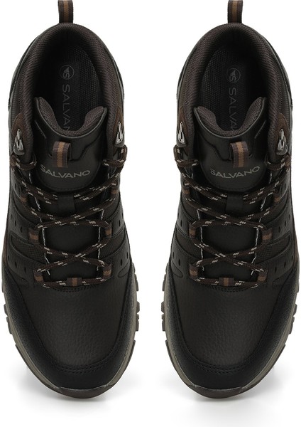 Prespa 3pr Kahverengi Erkek Outdoor Bot fırsatları