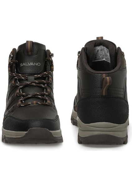 Prespa 3pr Kahverengi Erkek Outdoor Bot indirimleri