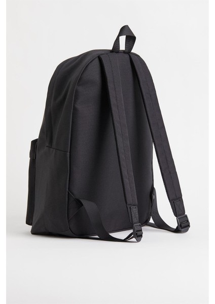 Kuromi Pink Baskılı Sırt Çantası fırsatları