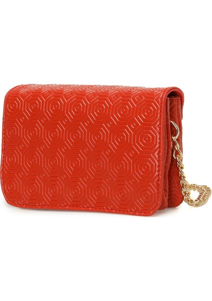 Embsd Cprz 3pr Nar Çiçeği Kadın Çapraz Çanta fiyatları