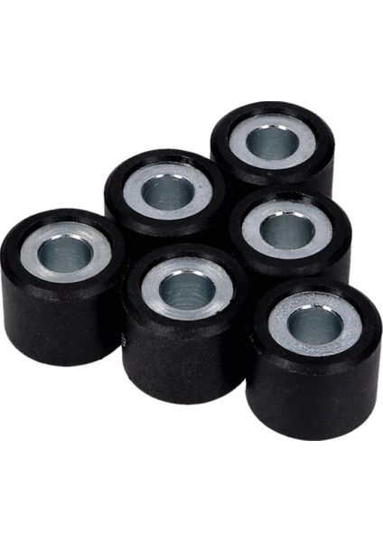 Rollers 19X 5,5 G. 5,0