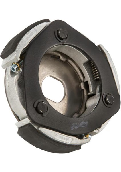 Clutch Vespa 125 Lx 3V Ie