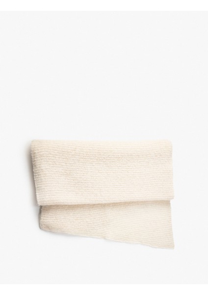 Triko Şal Basic Yumuşak Dokulu fiyatları