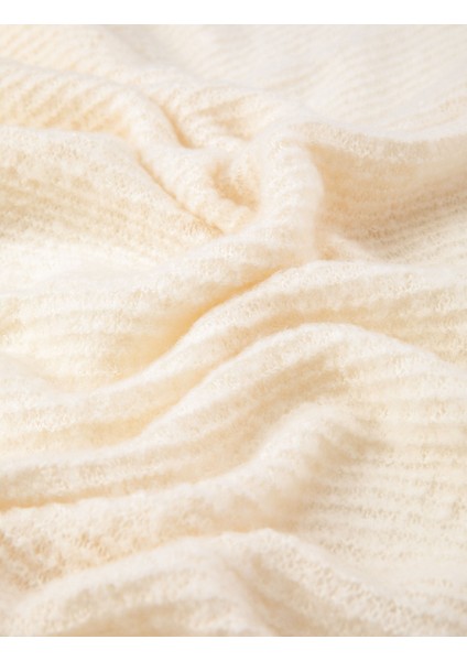 Triko Şal Basic Yumuşak Dokulu modelleri