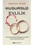 Kusursuz Evlilik - Jeneva Rose 1
