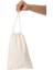 Ham Bez Kese (3 Adet) 30 cm x 40 cm 1