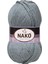 Sport Wool El Örgü Ipi 13876 1