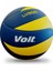 Lv800 Voleybol Topu 1VTTPLV800N5 1