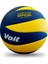 Lv800 Voleybol Topu 1VTTPLV800N5 2