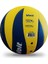 Lv800 Voleybol Topu 1VTTPLV800N5 3