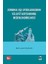 Zorunlu Aşı Uygulamasının Velayet Kapsamında Değerlendirilmesi - Bekir Levent Dalaslan 1