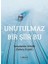 Unutulmaz Bir Şiir Bu - Sebahattin Demir 1