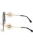 Montemignaio RC1086 01A Kadın Güneş Gözlüğü 1