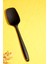 Silikon Spatula 27.5 cm - Siyah - PM-520 1