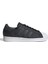 AID4687 Superstar Erkek Spor Ayakkabı 1