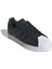 AID4687 Superstar Erkek Spor Ayakkabı 2