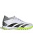 AGZ0004 adidas Predator Accuracy.3 Erkek Spor Ayakkabı 1