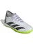 AGZ0004 adidas Predator Accuracy.3 Erkek Spor Ayakkabı 2