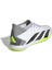 AGZ0004 adidas Predator Accuracy.3 Erkek Spor Ayakkabı 3