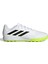 AGZ2522 adidas Copa Pure.3 Tf Erkek Spor Ayakkabı 1