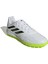 AGZ2522 adidas Copa Pure.3 Tf Erkek Spor Ayakkabı 2