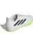 AGZ2522 adidas Copa Pure.3 Tf Erkek Spor Ayakkabı 3