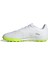 AGZ2522 adidas Copa Pure.3 Tf Erkek Spor Ayakkabı 4
