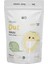 Organik Dut Kurusu +6 Ay 70 gr 1