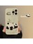 Apple iPhone 15 Pro Panda Darbeye Dayanıklı Telefon Kılıfı (Yurt Dışından) 2