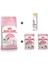 Mother Babycat Yavru Kuru Kedi Maması 4 kg + 2 Rc Yaş Mama 85 gr + 20 gr Gimcat Malt 1