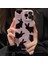 Apple iPhone 15 Pro Darbeye Dayanıklı Telefon Kılıfı (Yurt Dışından) 1