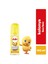 Bıcı Bıcı Kokusu Kolonya 150 ml 1