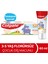 Bıcı Bıcı Kokusu Kolonya 150 ml 2