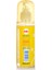 Bıcı Bıcı Kokusu Kolonya 150 ml 3