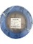 1,5 mm Nya Mavi Kablo (H07V-U)(100MT) 1