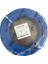 2,5 mm Nya Mavi Kablo (H07V-U)(100MT) 1