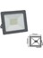 Vt Indus 30W Smd 3000K IP65 220V LED Projektör Günışığı 1