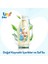 Şampuan 900 ml 2