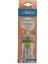 Geniş Agız Options++ Cam Bıberon 270 ml 2