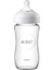 Philips Avent SCF053/17 Natural Cam Biberon 240 ml 1