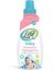 Fakir Life By Fakir Baby %100 Bitkisel Konsantre Yumuşatıcı 1,5 lt 1