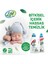 Fakir Life By Fakir Baby %100 Bitkisel Konsantre Yumuşatıcı 1,5 lt 2