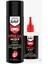 Selsil Ninja Hızlı Yapıştırıcı 400ML+100GR 1
