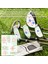 Golf Sürücüsü Etiketleri Ahşıcışınabilir Sürücü Bandı (Yurt Dışından) 3