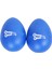 Se5 Sesli Yumurta Shaker Sound Egg 2